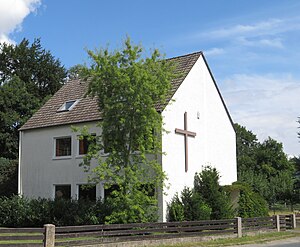 Gemeinschaft Christi: Geschichte, Leitung, Organisation und Verbreitung, Lehre