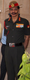 Generalo Dalbir Singh.png