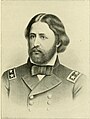 General John C. Frémont, el renombrado explorador de la Gran Guerra Civil (2) .jpg