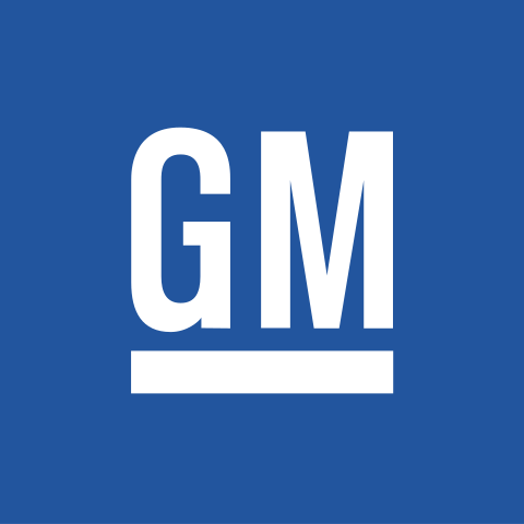 File:General Motors logo.svg - Wikipedia