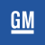logo.svg جنرال موتورز