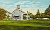 General View of Canterbury Shaker Village.jpg