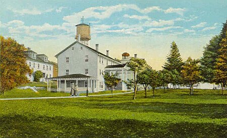 General View of Canterbury Shaker Village.jpg