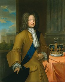 1720s portrait of George by Georg Wilhelm Lafontaine George-I lafontaine2.jpg