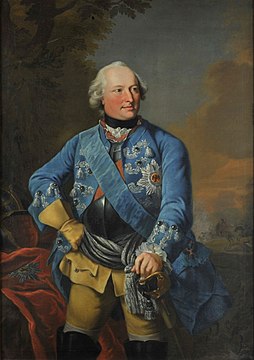 Georges Louis de Holstein Gottorp.jpg