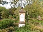 Gerresheimer Waldfriedhof