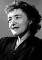 Gerty Cori, First woman to be awarded the Nobel Prize in Physiology or Medicine[275]