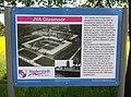 JVA Glasmoor