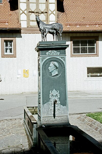 File:Gestuet Marbach-08-2002-gje.jpg