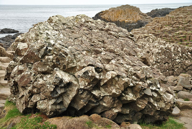 File:Giants Causeway, Antrim, Northern Ireland (7107387131) (2).jpg