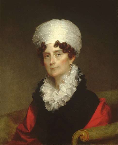 File:Gilbert Stuart - Mrs. Andrew Sigourney - 1978.380 - Metropolitan Museum of Art.jpg