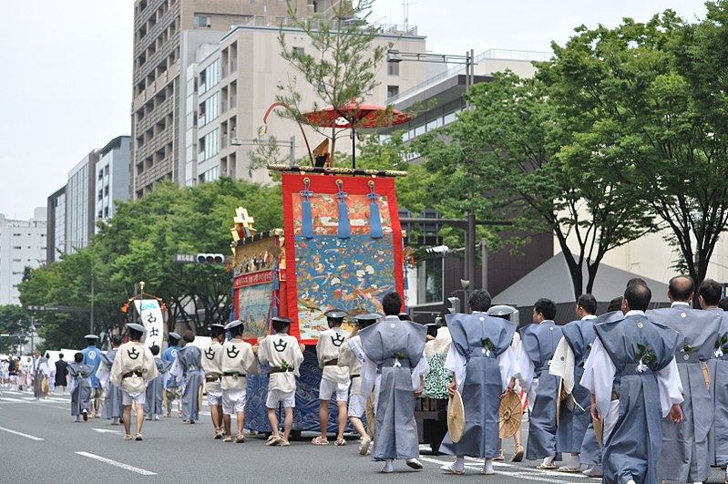 File:Gion Matsuri 2017-43.jpg