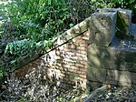 Glenfield railway station (Scotland)