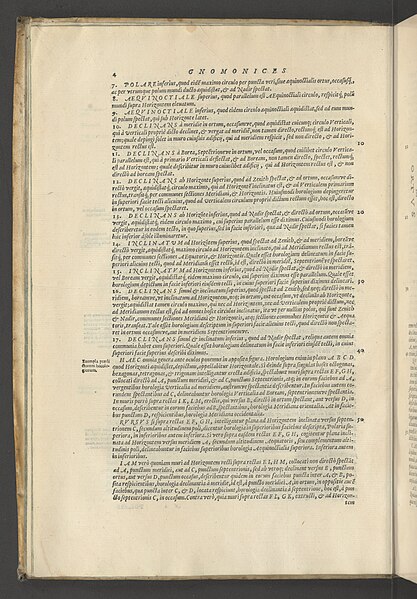 File:Gnomonices Libri Octo 1581 (66010314).jpg