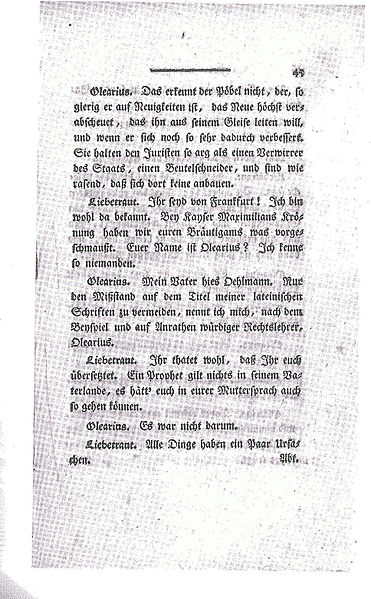 File:Goetz von Berlichingen (Goethe) 1773 045.jpg