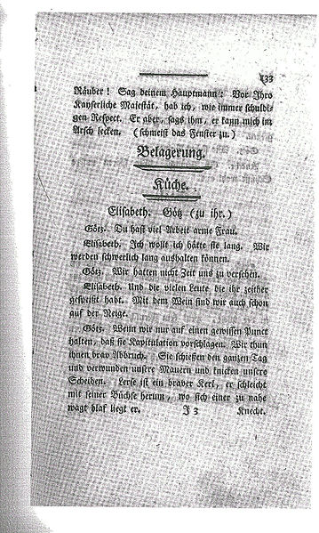 File:Goetz von Berlichingen (Goethe) 1773 133.jpg