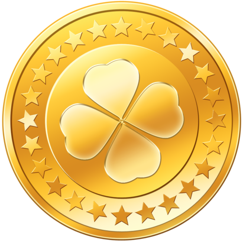 coins png