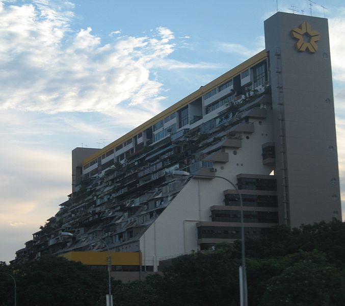 File:Golden Mile Complex.jpg