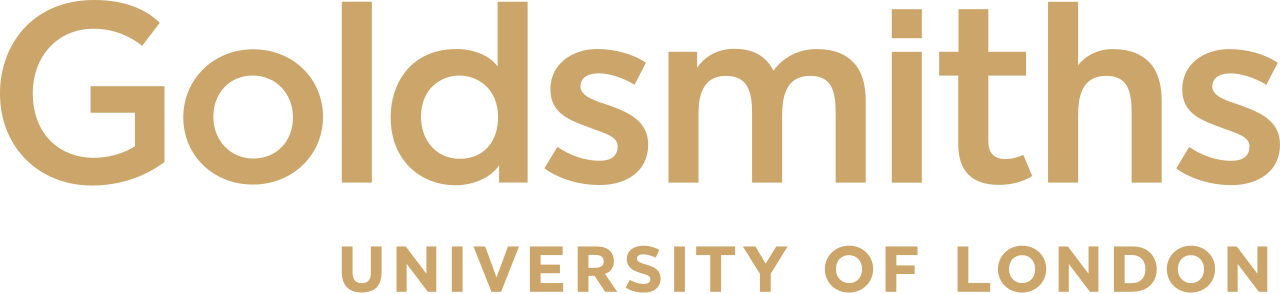 File:Goldsmith University-logo.svg - Wikimedia Commons