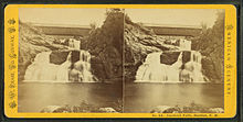 Good Rich Falls, Bartlett, N.H., Pease, N. W. (Nathan W.), 1836. - 1918.jpg