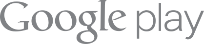 File:Google Play 2012-2015 wordmark.svg