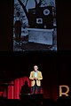 Gordon Bourns at TEDxRiverside (15612302442).jpg