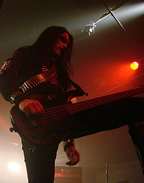 Gorgoroth 201107 Paris' 14. jpg