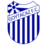 Goytacaz.png