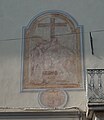 wikimedia_commons=File:Gozzano Affresco Deposizione dalla croce.jpg