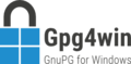 Gpg4win-logo.png