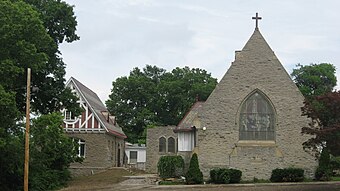 Grace Church on Reading Road in Cincinnati.jpg