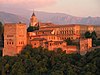 Granada's sunset.jpg