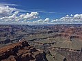 "Grand_Canyon_National_Park,_United_States_(Unsplash_DUPB6heM2m0).jpg" by User:Fæ