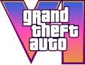 Драбніца для Grand Theft Auto 6