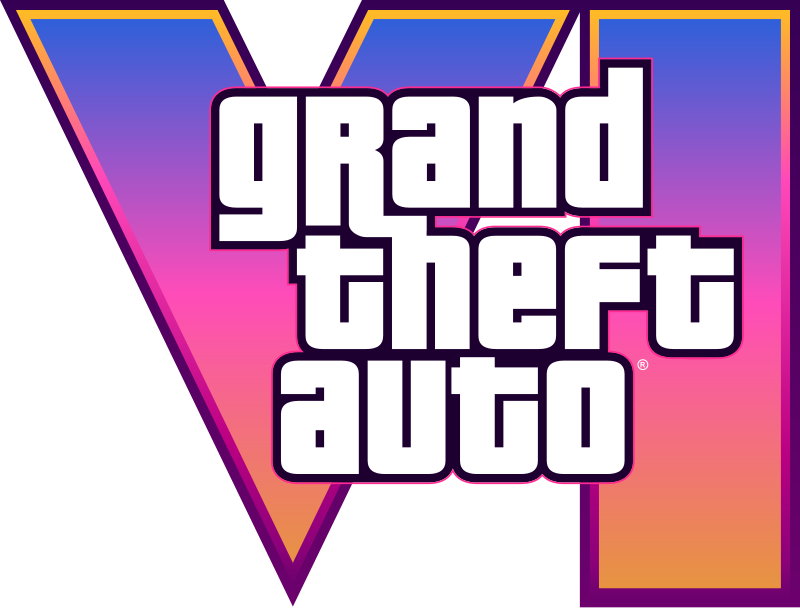 Grand Theft Auto V – Vikipedija
