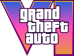 Grand Theft Auto VI logo (with gradient).svg