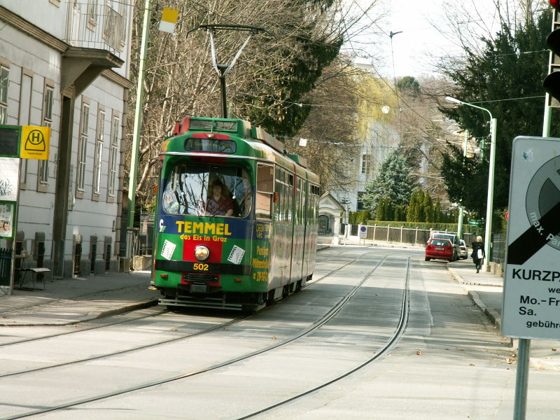 File:Graz Strassenbahn.jpg