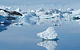 Greenland-Ilulissat-11.jpg