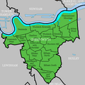 Greenwich-Ward-Map.PNG
