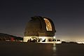 Griffith Observatory Telescope.jpg