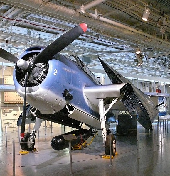 File:Grumman TBM 3E Avenger 23.JPG