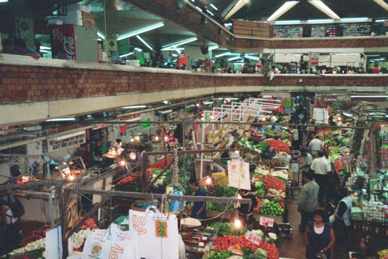 File:Guadalajara-mercado.jpeg