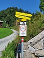 wikimedia_commons=File:Guidepost Hohe Brücke.jpg
