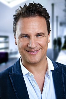 Guido Maria Kretschmer Pressefoto - Foto MEINWELT Photography - 300dpi 18cm.jpg