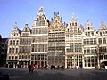 Guildhouses Antwerp.jpg