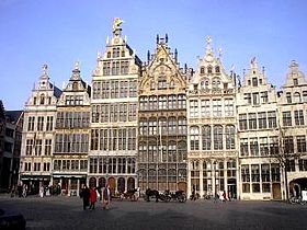 Guildhouses Antwerp.jpg