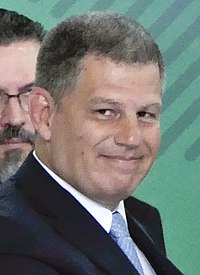 Gustavo Bebianno (cropped).jpg