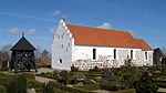 Hørmested Kirke ubt-3.JPG