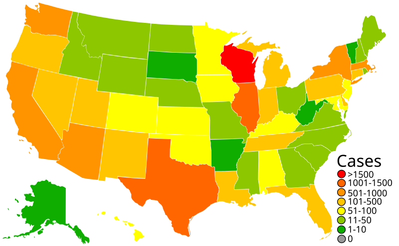 File:H1N1 June 3 2009 USA.svg