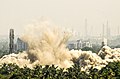 H2O Holy Faith - Maradu - Demolition 2.jpg
